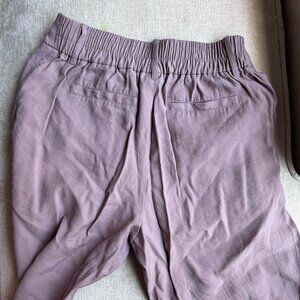 Lavendar ANewDay Pants (0)